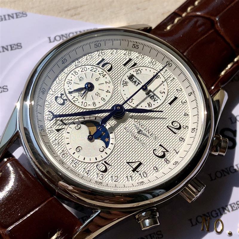 202457162149196 1250